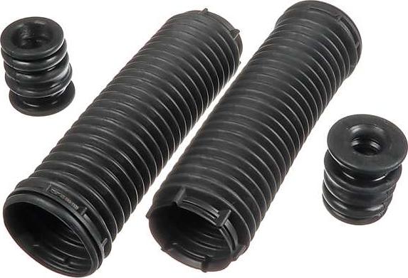 A.Z. Meisterteile AZMT-42-080-1179 - Dust Cover Kit, shock absorber car-mod.net