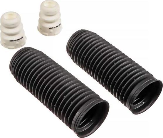 A.Z. Meisterteile AZMT-42-080-1348 - Dust Cover Kit, shock absorber car-mod.net