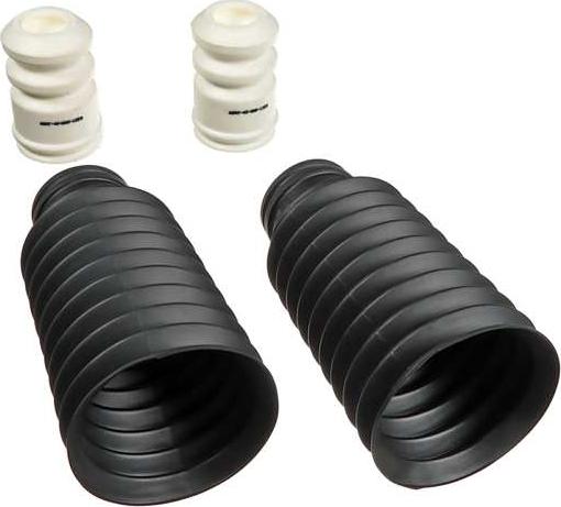 A.Z. Meisterteile AZMT-42-080-1359 - Dust Cover Kit, shock absorber car-mod.net