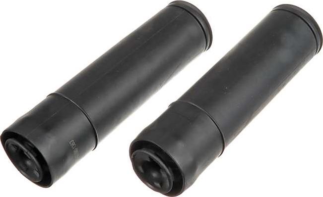 A.Z. Meisterteile AZMT-42-080-1363 - Dust Cover Kit, shock absorber car-mod.net