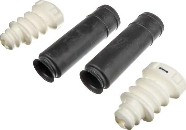 A.Z. Meisterteile AZMT-42-080-1362 - Dust Cover Kit, shock absorber car-mod.net