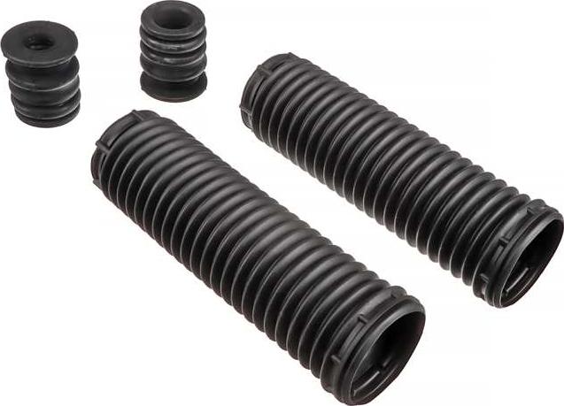 A.Z. Meisterteile AZMT-42-080-1304 - Dust Cover Kit, shock absorber car-mod.net