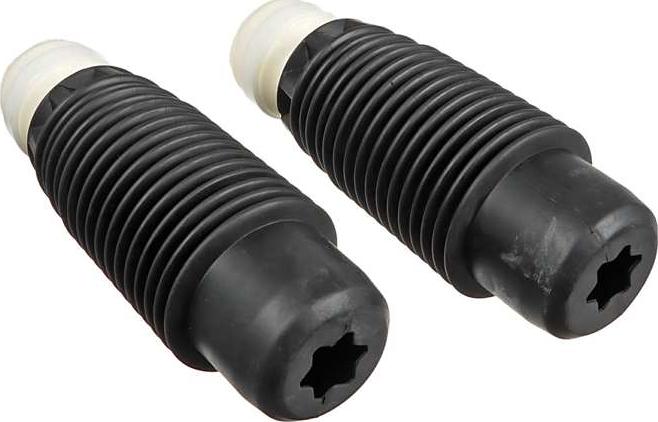 A.Z. Meisterteile AZMT-42-080-1310 - Dust Cover Kit, shock absorber car-mod.net