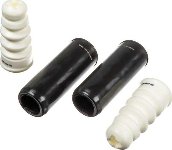 A.Z. Meisterteile AZMT-42-080-1382 - Dust Cover Kit, shock absorber car-mod.net