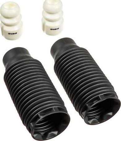 A.Z. Meisterteile AZMT-42-080-1335 - Dust Cover Kit, shock absorber car-mod.net