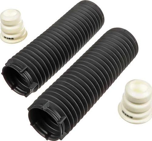 A.Z. Meisterteile AZMT-42-080-1332 - Dust Cover Kit, shock absorber car-mod.net
