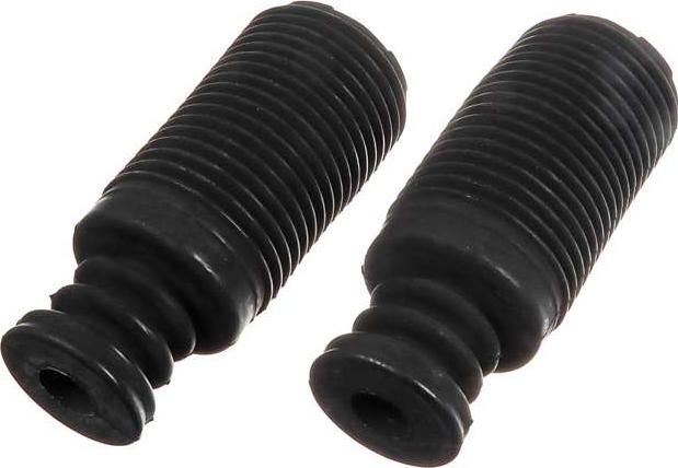 A.Z. Meisterteile AZMT-42-080-1337 - Dust Cover Kit, shock absorber car-mod.net