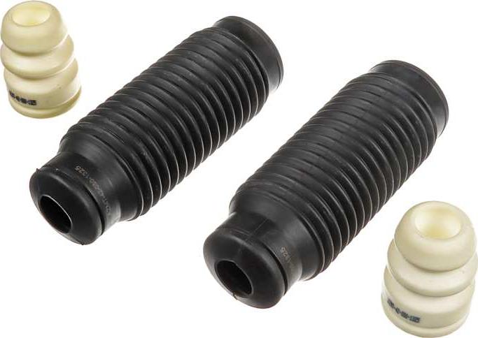 A.Z. Meisterteile AZMT-42-080-1325 - Dust Cover Kit, shock absorber car-mod.net
