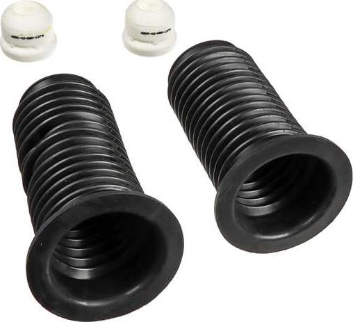 A.Z. Meisterteile AZMT-42-080-1379 - Dust Cover Kit, shock absorber car-mod.net