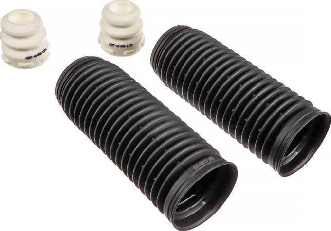 A.Z. Meisterteile AZMT-42-080-1370 - Dust Cover Kit, shock absorber car-mod.net