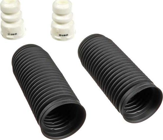 A.Z. Meisterteile AZMT-42-080-1371 - Dust Cover Kit, shock absorber car-mod.net