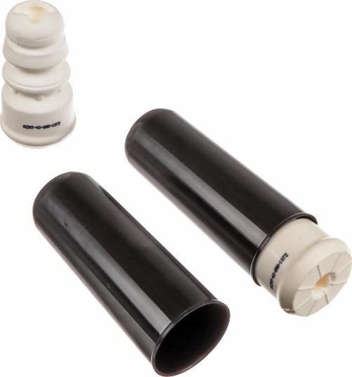 A.Z. Meisterteile AZMT-42-080-1372 - Dust Cover Kit, shock absorber car-mod.net