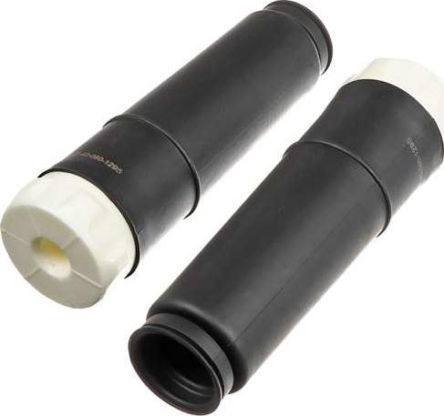 A.Z. Meisterteile AZMT-42-080-1295 - Dust Cover Kit, shock absorber car-mod.net