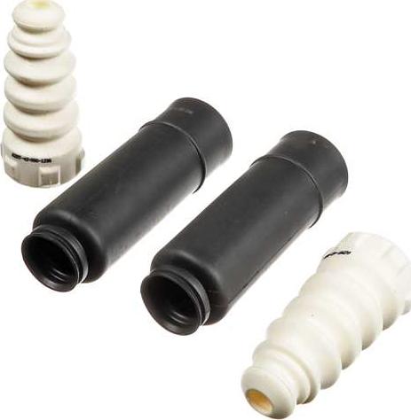 A.Z. Meisterteile AZMT-42-080-1296 - Dust Cover Kit, shock absorber car-mod.net