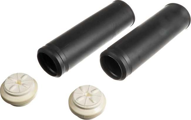 A.Z. Meisterteile AZMT-42-080-1244 - Dust Cover Kit, shock absorber car-mod.net