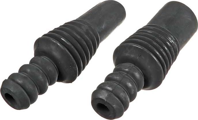 A.Z. Meisterteile AZMT-42-080-1255 - Dust Cover Kit, shock absorber car-mod.net