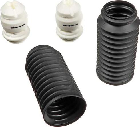 A.Z. Meisterteile AZMT-42-080-1204 - Dust Cover Kit, shock absorber car-mod.net