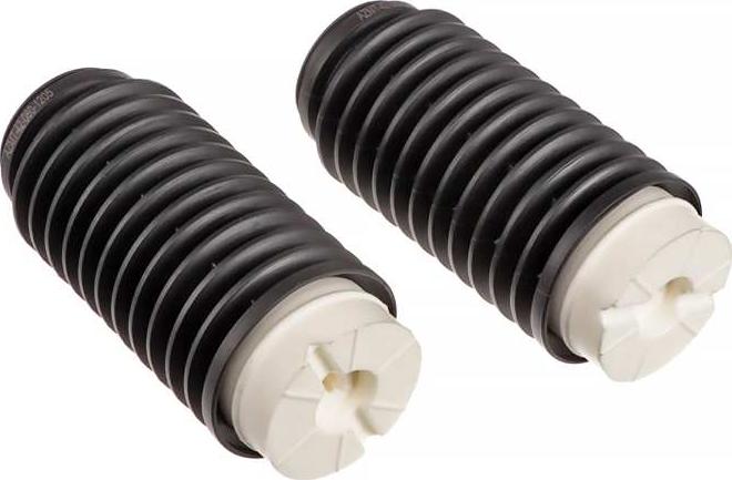 A.Z. Meisterteile AZMT-42-080-1205 - Dust Cover Kit, shock absorber car-mod.net