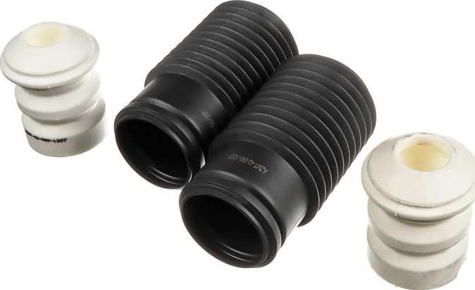 A.Z. Meisterteile AZMT-42-080-1207 - Dust Cover Kit, shock absorber car-mod.net