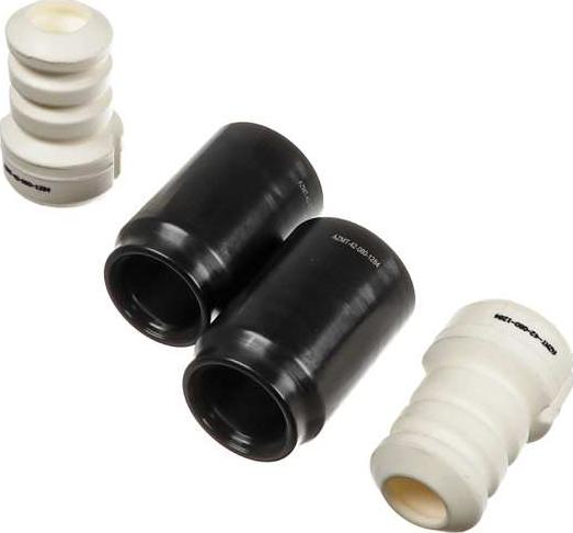 A.Z. Meisterteile AZMT-42-080-1284 - Dust Cover Kit, shock absorber car-mod.net