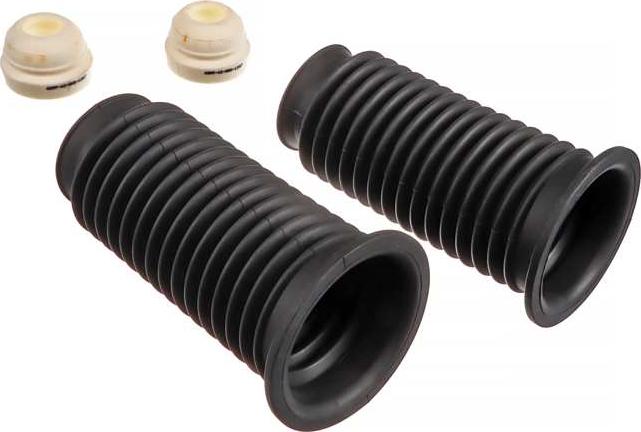A.Z. Meisterteile AZMT-42-080-1287 - Dust Cover Kit, shock absorber car-mod.net