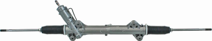 A.Z. Meisterteile AZMT-42-021-1044 - Steering Gear car-mod.net