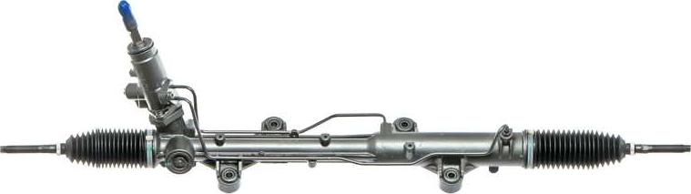 A.Z. Meisterteile AZMT-42-021-1046 - Steering Gear car-mod.net