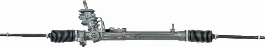 A.Z. Meisterteile AZMT-42-021-1060 - Steering Gear car-mod.net