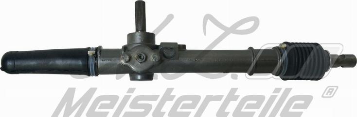 A.Z. Meisterteile AZMT-42-021-1015 - Steering Gear car-mod.net