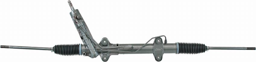 A.Z. Meisterteile AZMT-42-021-1089 - Steering Gear car-mod.net