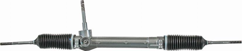 A.Z. Meisterteile AZMT-42-021-1035 - Steering Gear car-mod.net
