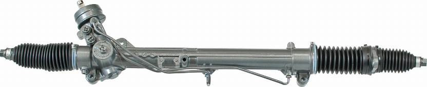 A.Z. Meisterteile AZMT-42-021-1197 - Steering Gear car-mod.net