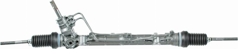 A.Z. Meisterteile AZMT-42-021-1165 - Steering Gear car-mod.net