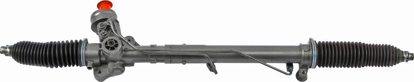 A.Z. Meisterteile AZMT-42-021-1118 - Steering Gear car-mod.net