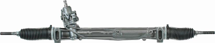 A.Z. Meisterteile AZMT-42-021-1138 - Steering Gear car-mod.net
