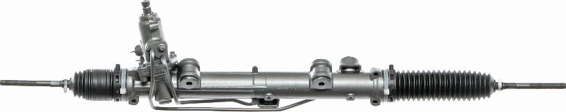 A.Z. Meisterteile AZMT-42-021-1125 - Steering Gear car-mod.net