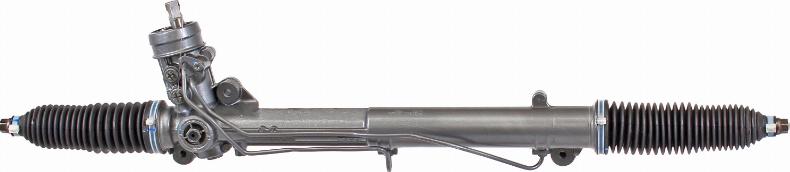 A.Z. Meisterteile AZMT-42-021-1120 - Steering Gear car-mod.net