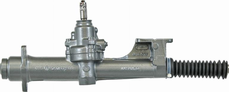 A.Z. Meisterteile AZMT-42-021-1179 - Steering Gear car-mod.net