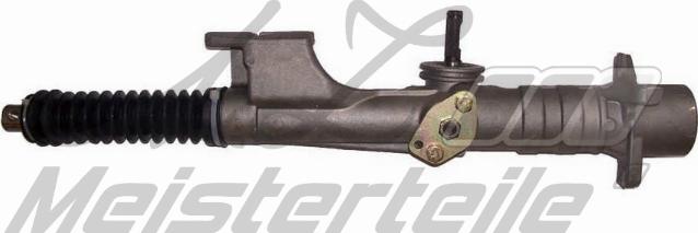 A.Z. Meisterteile AZMT-42-021-1175 - Steering Gear car-mod.net