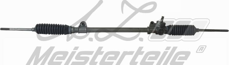 A.Z. Meisterteile AZMT-42-021-1176 - Steering Gear car-mod.net