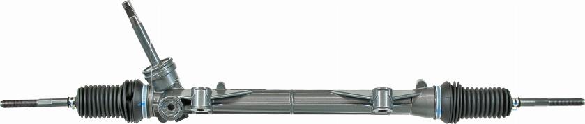A.Z. Meisterteile AZMT-42-021-1171 - Steering Gear car-mod.net