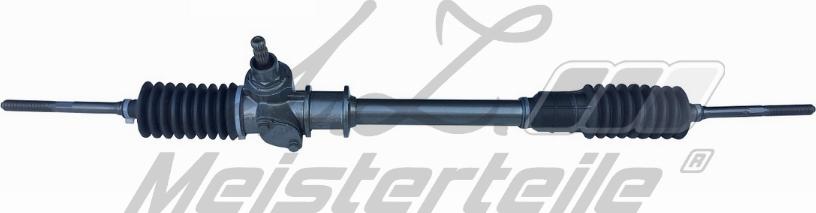 A.Z. Meisterteile AZMT-42-021-1178 - Steering Gear car-mod.net