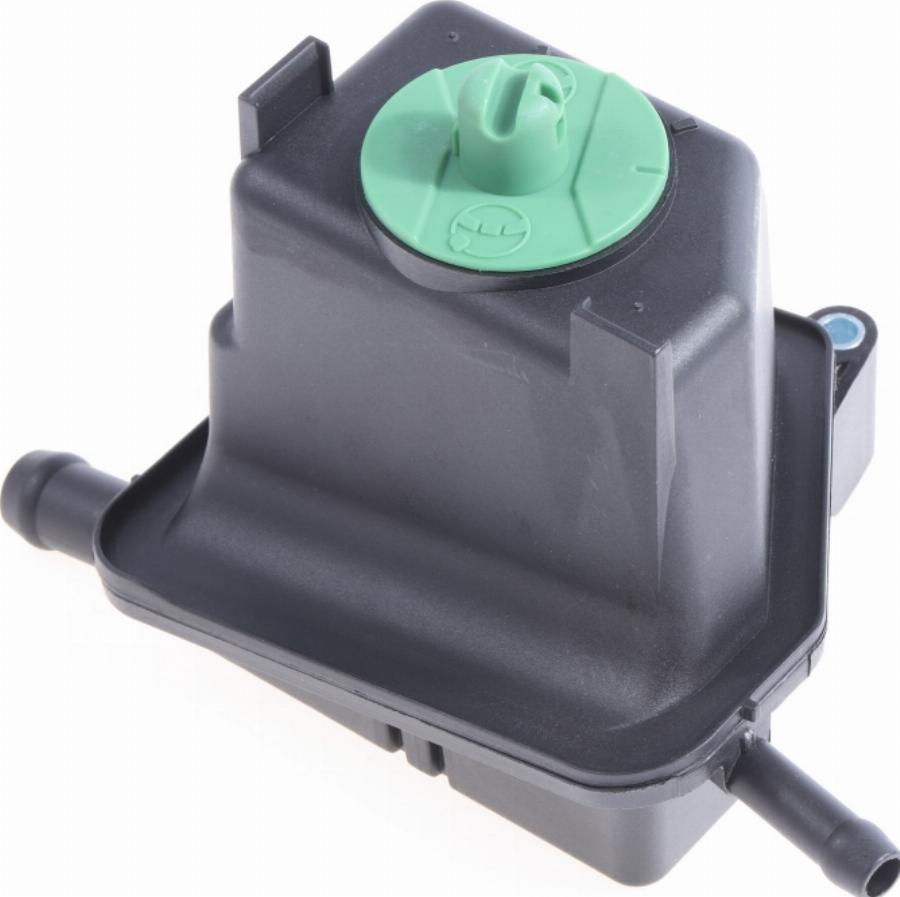A.Z. Meisterteile AZMT-42-021-1343 - Expansion Tank, power steering hydraulic oil car-mod.net