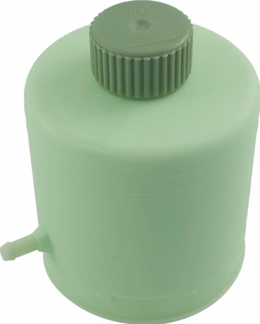 A.Z. Meisterteile AZMT-42-021-1342 - Expansion Tank, power steering hydraulic oil car-mod.net