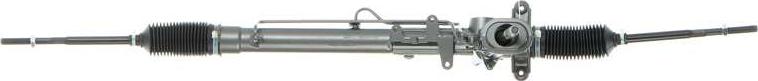 A.Z. Meisterteile AZMT-42-021-1311 - Steering Gear car-mod.net