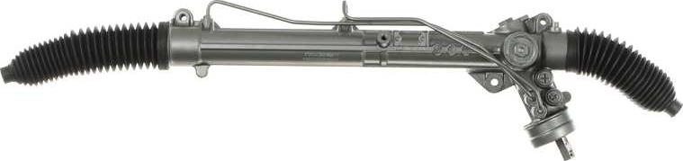 A.Z. Meisterteile AZMT-42-021-1327 - Steering Gear car-mod.net