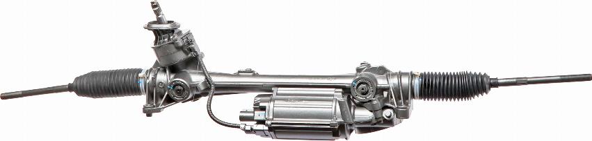 A.Z. Meisterteile AZMT-42-021-1299 - Steering Gear car-mod.net