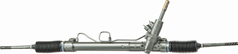 A.Z. Meisterteile AZMT-42-021-1291 - Steering Gear car-mod.net