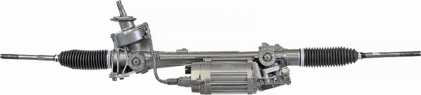A.Z. Meisterteile AZMT-42-021-1298 - Steering Gear car-mod.net