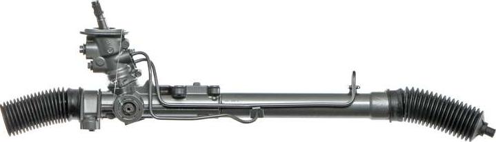 A.Z. Meisterteile AZMT-42-021-1292 - Steering Gear car-mod.net